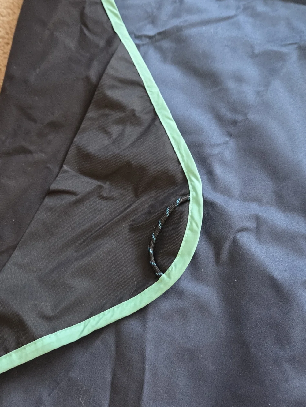 Rumpl Stash Mat - Picture 7 of 9